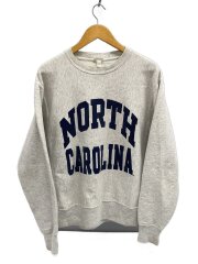 画像：REVERSE WEAVE/スウェット/XL/GRY