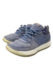画像：ローカットスニーカー/28cm/GRY/FJ4249-400//