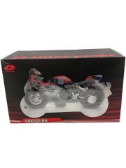 画像：QJ MOTOR/ミニカー