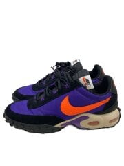 画像：AIR MAX WAFFLE SP_エア マックス ワッフル SP/30cm/PUP