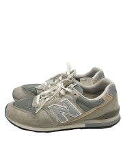 画像：CM996/グレー/27cm/GRY