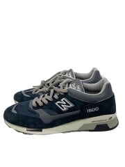画像：U1500/ネイビー/UK9/NVY