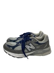 画像：M990/グレー/26.5cm/GRY