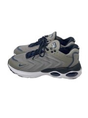 画像：AIR MAX TW_エア マックス TW/26cm/GRY