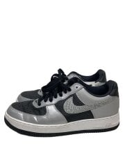 画像：AIR FORCE 1 B_エア フォース 1 B/26cm/SLV