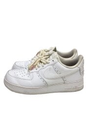 画像：ローカットスニーカー_HF1937-100/29.5cm/WHT