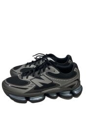 画像：U2000/ブラック/27.5cm/BLK