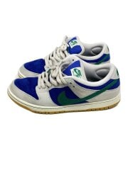 画像：DUNK LOW PHANTOM_ダンク ロー ファントム/27.5cm/BLU