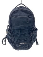 画像：リュック/--/BLK