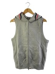 画像：ベスト/001ZP0301015X