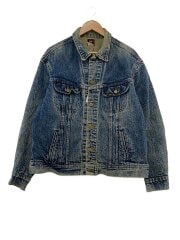 画像：Gジャン/M/コットン/IDG/220-8548