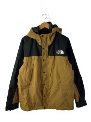 画像：MOUNTAIN LIGHT JACKET_マウンテンライトジャケット/L/ナイロン/CML