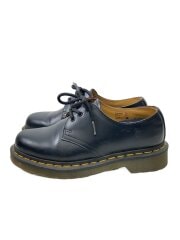 画像：シューズ/37/BLK/1461 59