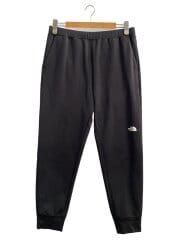 画像：MOTION JOGGER PANT _モーションジョガーパンツ/XL/ポリエステル/BLK//