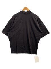 画像：Tシャツ/XS/コットン/BLK/J21GC0005//