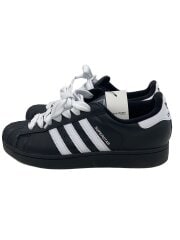画像：SUPERSTAR II_スーパースター2/28cm/BLK