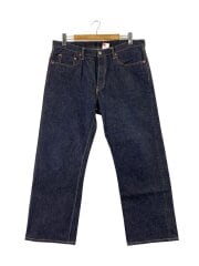 画像：Limited Special Denim/ボトム/38/デニム/IDG/L0105XX//