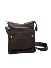 画像：ショルダーバッグ/--/BRW/707-07145 FREE STYLE　SHOULDER BAG