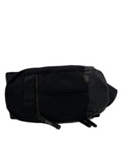 画像：ショルダーバッグ/--/BLK/703-08000 HEAT SLING SHOULDER BAG/マグライト