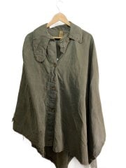 画像：50s/スナイパー/襤褸/VOLHARDING/ジャケット/--/--/KHK/無地