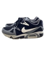 画像：AIR STRUCTURE_エア ストラクチャー/28cm/BLK/ポリエステル