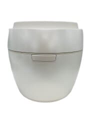 画像：ジャー炊飯器/紬/NJ-BW10H-W/WHT