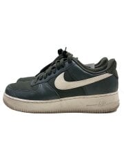 画像：AIR FORCE 1 07 LX NBHD_エア フォース 1 07 LX NBHD/27.5cm/BLK