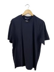 画像：U CRFT GRAPHIC SS TEE/爆走黒鴉/XL/コットン/BLK/プリント/FS3371
