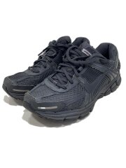 画像：ZOOM VOMERO 5 SP/ズームボメロスペシャル/グレー/BV1358-002/28cm/GRY
