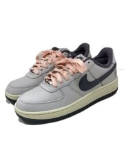画像：Yuto Horigome × Air Force 1 Low//25cm/GRY/IO8439-100