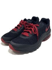画像：AIR MAX INVIGOR_エア マックス インビガー/27cm/BLK