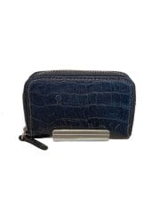 画像：コインケース/牛革/メンズ