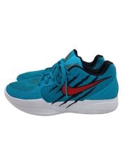 画像：JA 2 EP SCRATCH_JA 2 スクラッチ/27.5cm/BLU