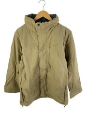 画像：ナイロンジャケット/XL/ナイロン/CML/hh11580