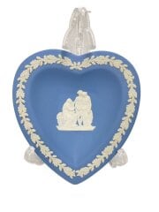 画像：プレート/BLU