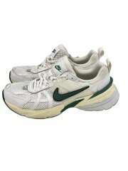 画像：V2K RUN_V2K ラン/27.5cm/WHT