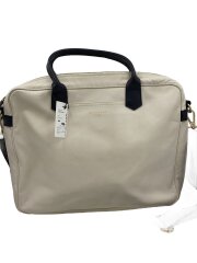 画像：バッグ/レーヨン/IVO