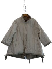 画像：ジャケット/--/--/CRM