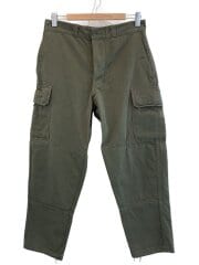 画像：カーゴパンツ/--/--/KHK/M-64
