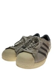 画像：SUPERSTAR VINTAGE/27.5cm/GRY/IH8660//