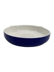 画像：プレート/2点セット/DBV-DP2S//