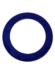 画像：プレート/2点セット/DBV-P2S//