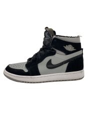 画像：AIR JORDAN 1 ZOOM CMFT_エア ジョーダン 1 ズーム コンフォート/27cm/BLK