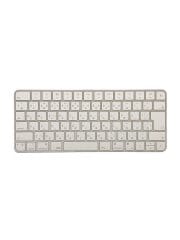 画像：Magic Keyboard MK2A3J/A A2450