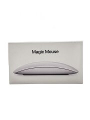 画像：Magic Mouse MK2E3J/A A1657