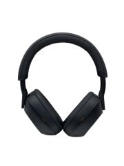 画像：ヘッドホン WH-1000XM5