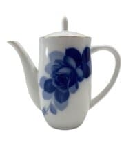 画像：洋食器その他/WHT