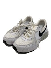 画像：AIRMAX EXCEE/エアマックス エクシー/ホワイト/CD5432-101/24cm/WHT