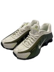 画像：SHOX R4_ショックス R4/24cm/GRN