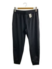 画像：crossclothet/ボトム/2/ポリエステル/BLK/CLB-20027